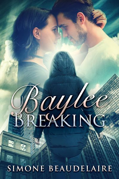 Produktbild: Baylee Breaking