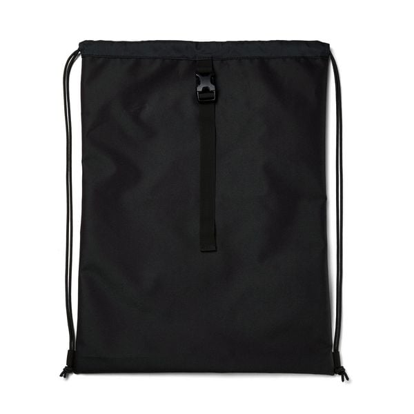 Produktbild: Satch Sportbeutel Nordic Black