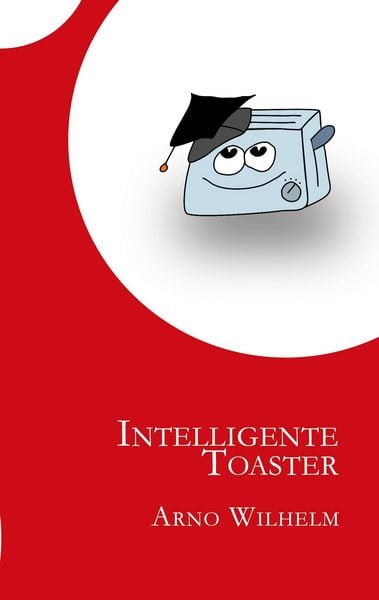 Produktbild: Intelligente Toaster