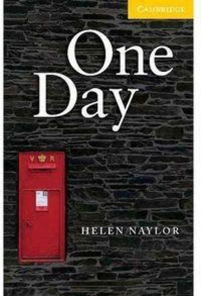 Produktbild: One Day Level 2