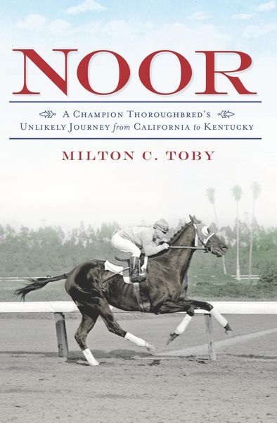 Produktbild: Noor