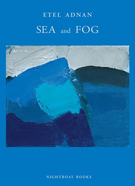 Produktbild: Sea & Fog