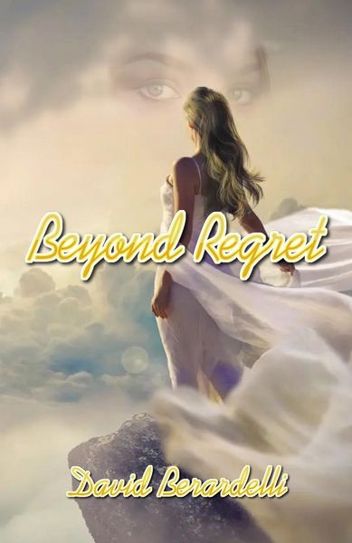 Produktbild: Beyond Regret