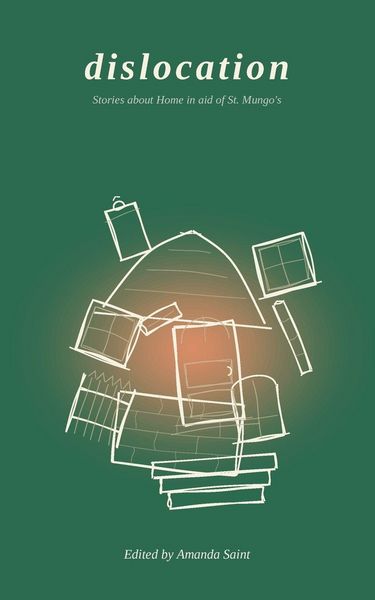 Produktbild: Dislocation