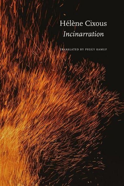 Produktbild: Incinarration
