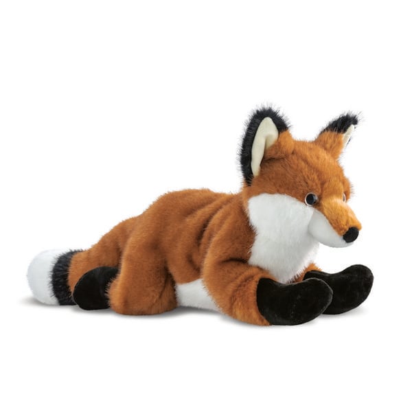 Produktbild: Borealis Flynn Fox