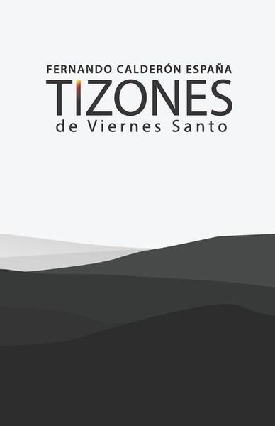 Produktbild: Tizones de Viernes Santo