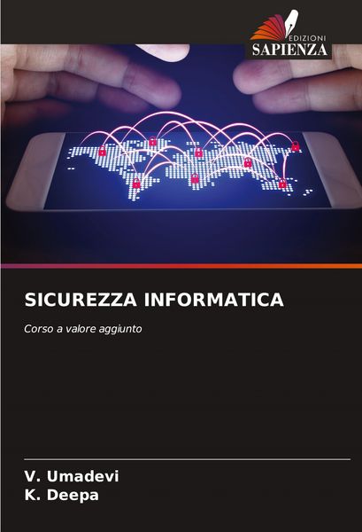 Produktbild: Sicurezza Informatica