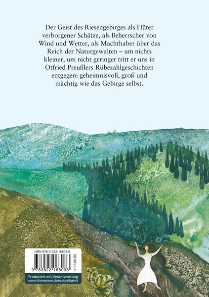 Produktbild: Mein R&uuml;bezahlbuch