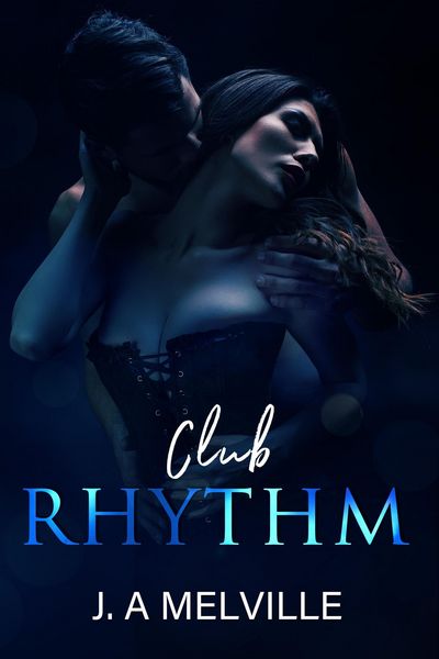 Produktbild: Club Rhythm