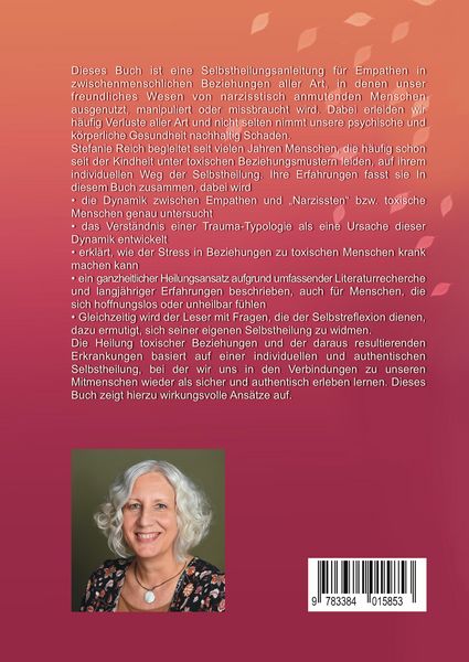 Produktbild: Viel zu nett und krank