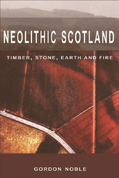 Produktbild: Neolithic Scotland
