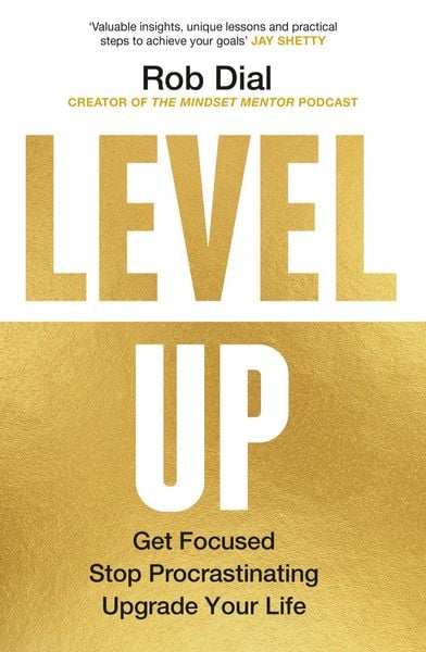 Produktbild: Level Up