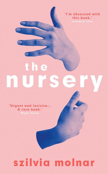 Produktbild: The Nursery