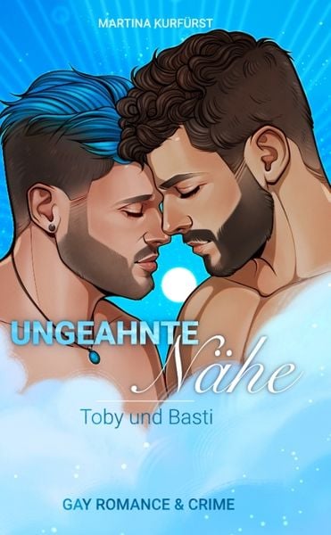 Produktbild: Ungeahnte N&auml;he