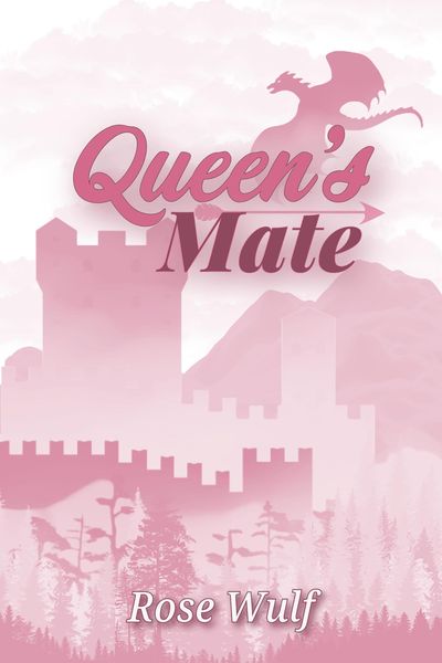 Produktbild: Queen's Mate