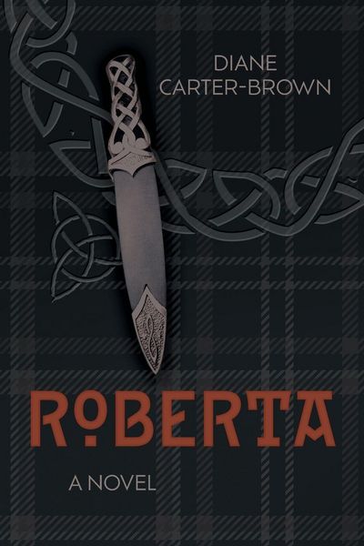 Produktbild: Roberta