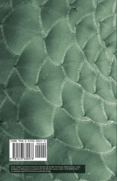 Produktbild: The Structure of Animal Life - Six Lectures Delivered at the Brooklyn Academy of Music in January and February, 1862