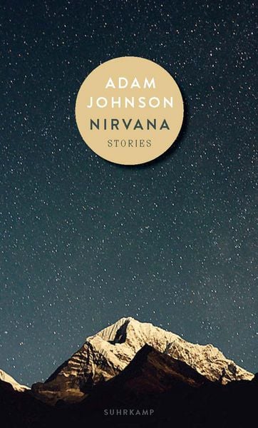 Produktbild: Nirvana