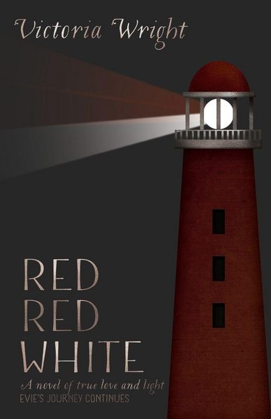 Produktbild: Red, Red, White