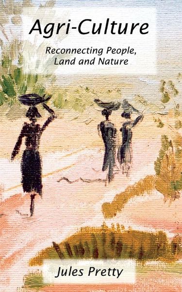 Produktbild: Agri-Culture