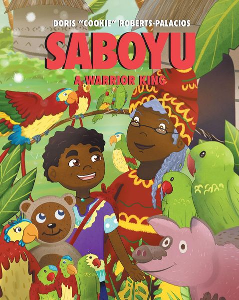 Produktbild: Saboyu