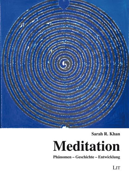 Produktbild: Meditation