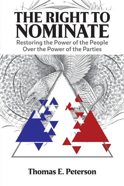 Produktbild: The Right to Nominate