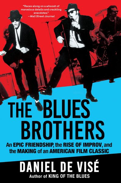 Produktbild: The Blues Brothers