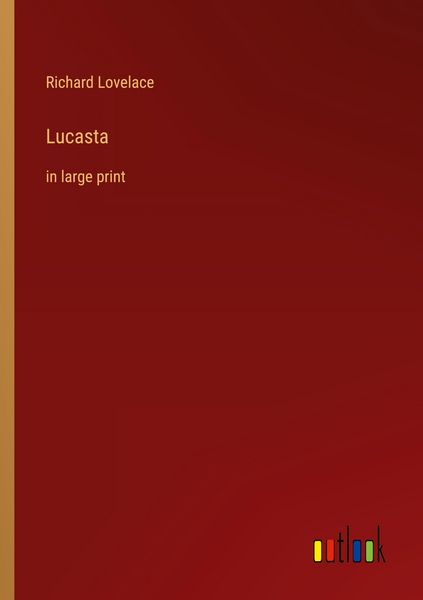 Produktbild: Lucasta