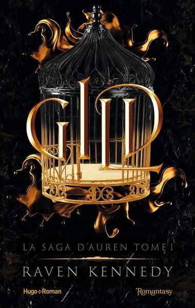 Produktbild: Gild