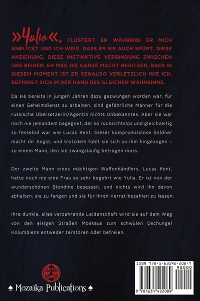 Produktbild: Ergreife Mich