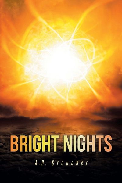 Produktbild: Bright Nights