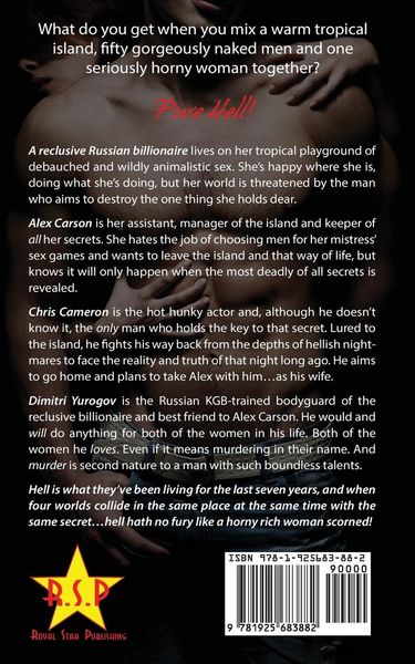 Produktbild: The Billionaire's Dirty Little Secret