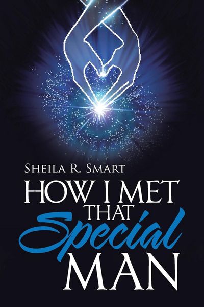 Produktbild: How I Met That Special Man