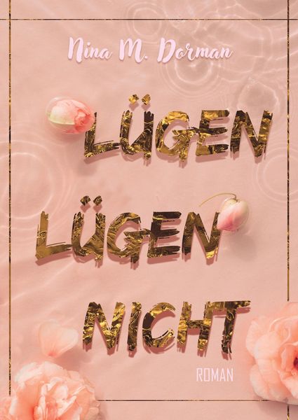 Produktbild: L&uuml;gen l&uuml;gen nicht