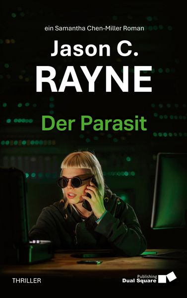 Produktbild: Der Parasit