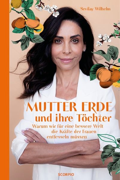 Produktbild: Mutter Erde und ihre T&ouml;chter