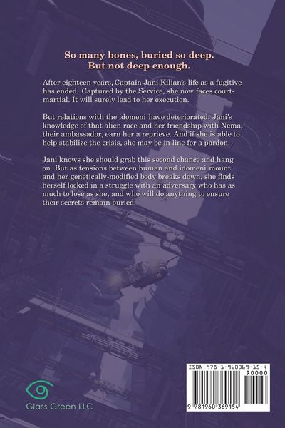 Produktbild: Rules of Conflict