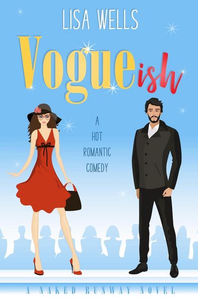 Produktbild: Vogueish