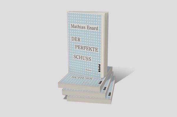 Produktbild: Der perfekte Schuss