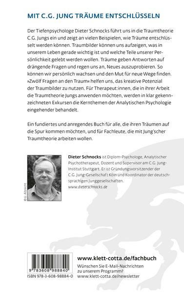 Produktbild: Botschaften aus unseren Tr&auml;umen
