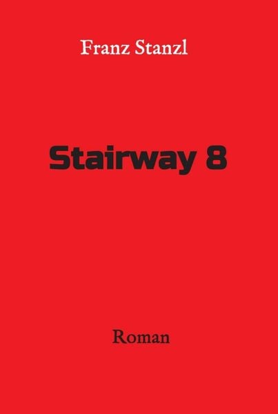 Produktbild: Stairway 8