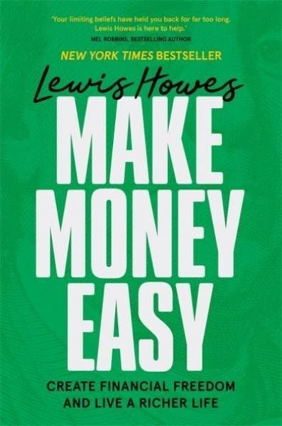 Produktbild: Make Money Easy