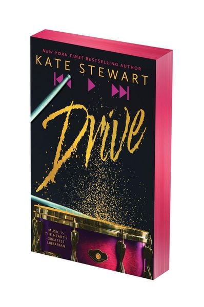 Produktbild: Drive: Deluxe Limited Edition