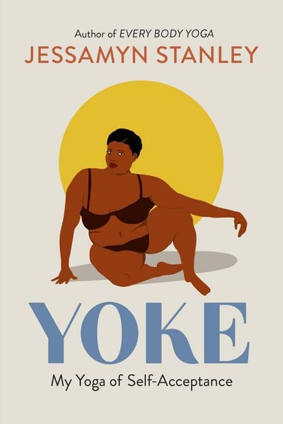 Produktbild: Yoke