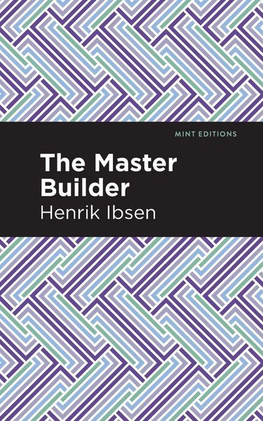 Produktbild: The Master Builder