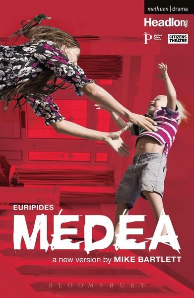 Produktbild: Medea