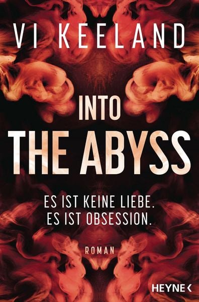 Produktbild: Into the Abyss