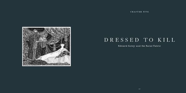 Produktbild: E Is for Edward